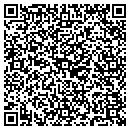 QR code with Nathan Hale Ptsa contacts