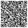 QR code with Safe Sprout contacts