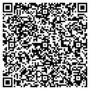 QR code with Savard Paul E contacts