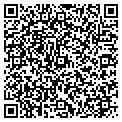 QR code with Snowcap contacts