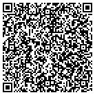 QR code with Neenah Joint School District contacts