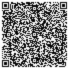 QR code with New Glarus Christian School contacts