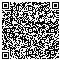QR code with New Glarus Schools contacts