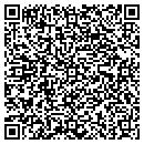 QR code with Scalise Amanda L contacts