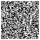 QR code with New Journey Institute Inc contacts