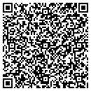 QR code with Scanlon Jr Timothy S contacts