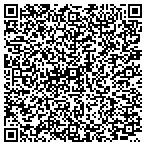 QR code with Newman Catholic Middle School At Saint Matthew contacts