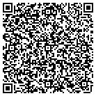 QR code with Southern State Mortgage Inc contacts