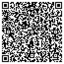 QR code with Sami Express Llc contacts