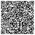 QR code with Western Colorado Outfitters contacts