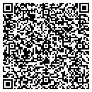 QR code with Manning Electric contacts