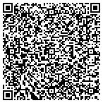 QR code with NonPublic Educational Services, Inc. contacts