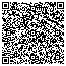 QR code with Schmitz Leah M contacts