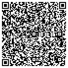 QR code with Edward L Beavers Dds Res contacts