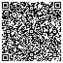 QR code with Schmitz Leah M contacts