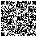 QR code with Edwards Douglas DDS contacts