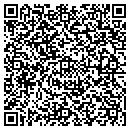 QR code with Transfirst LLC contacts