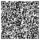 QR code with North Middle School Ptsa contacts