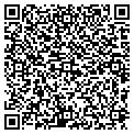QR code with Sands contacts