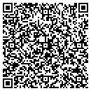 QR code with Marc Taylor contacts