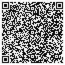 QR code with Schroeder Darcy contacts