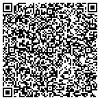 QR code with Northwestern Wisconsin Education Association contacts