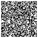 QR code with Satin Serenity contacts