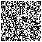 QR code with Schulhoff Arborist Service contacts