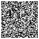 QR code with Mason City Hall contacts