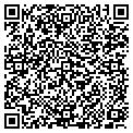 QR code with Savicon contacts
