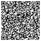 QR code with Southland Mortgage Of Jacksonville Inc contacts