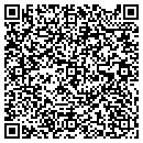 QR code with Izzi Development contacts