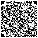 QR code with Matthew D Sizemore contacts