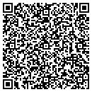 QR code with South Miami Mortgage Inc contacts