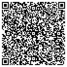 QR code with Matthew Sizemore Electrical contacts