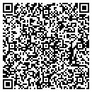 QR code with Nova School contacts