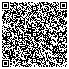 QR code with E P I Electrical Systems LLC contacts