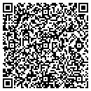 QR code with Schworm Wendi S contacts