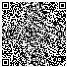 QR code with Milliken Power System contacts