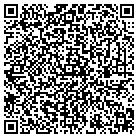 QR code with Oconomowoc Head Start contacts