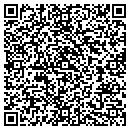 QR code with Summit Information Center contacts