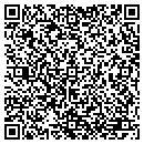 QR code with Scotch Denise R contacts