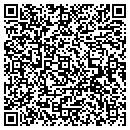 QR code with Mister Sparky contacts