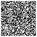QR code with Scenic Recovery of Idaho contacts