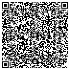 QR code with Ok Educ Mem Trust Fdn Roy James Lewis Trustee contacts