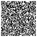 QR code with Scott Jenera L contacts