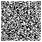 QR code with Schientific Image Center contacts