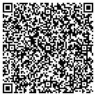 QR code with Old School Cabinetry LLC contacts