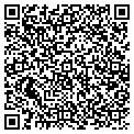 QR code with Old School Working contacts