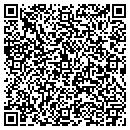 QR code with Sekerak Adrienne M contacts